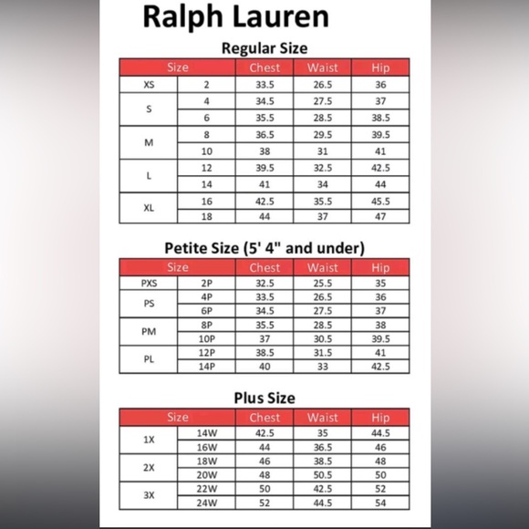 EUC Ralph Lauren Women's Brown 100% silk Dress size 16 - Picture 6 of 6